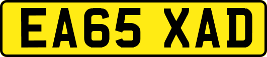 EA65XAD