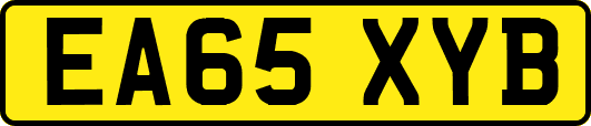 EA65XYB