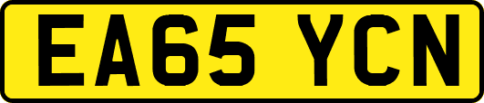 EA65YCN