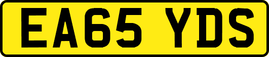 EA65YDS