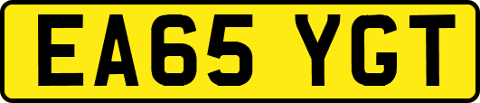 EA65YGT