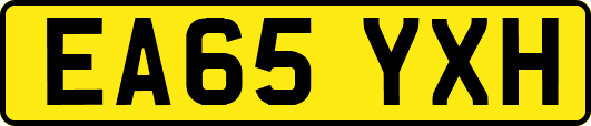 EA65YXH