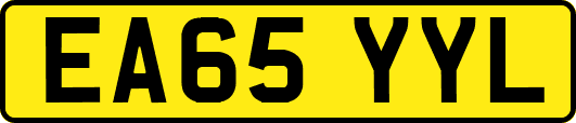 EA65YYL