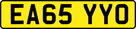 EA65YYO