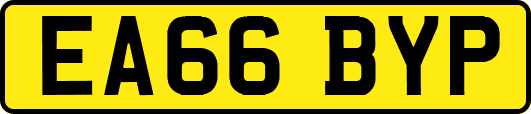 EA66BYP