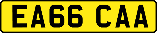 EA66CAA