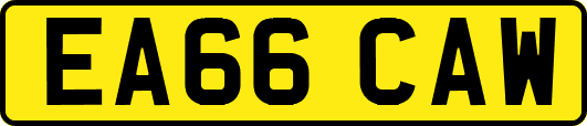 EA66CAW