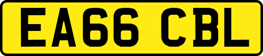 EA66CBL