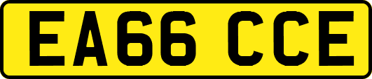 EA66CCE