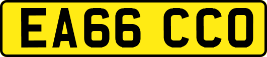 EA66CCO