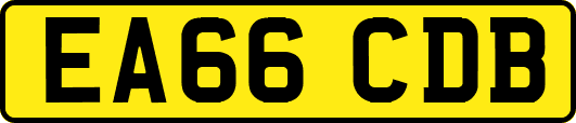 EA66CDB