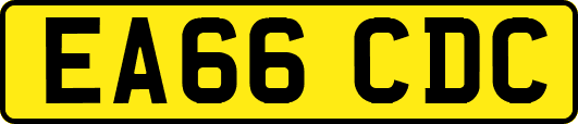 EA66CDC