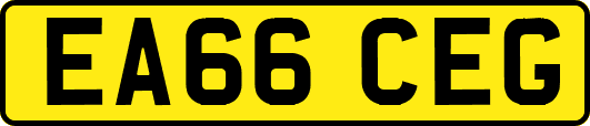 EA66CEG