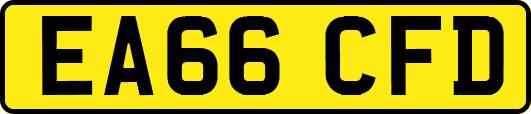 EA66CFD