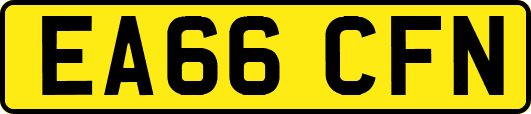 EA66CFN