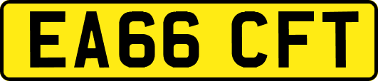 EA66CFT