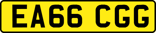 EA66CGG