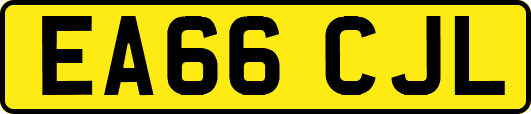 EA66CJL