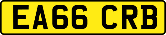 EA66CRB