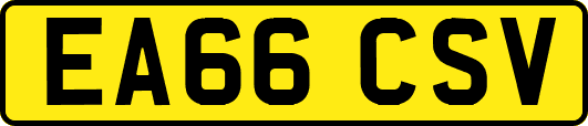 EA66CSV