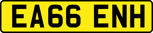 EA66ENH