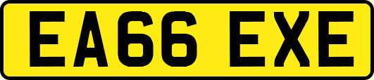 EA66EXE