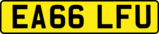 EA66LFU