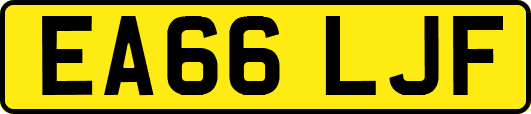 EA66LJF