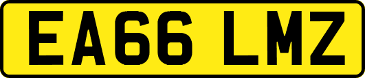 EA66LMZ