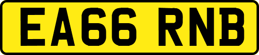 EA66RNB