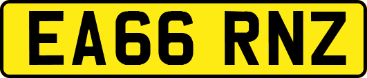 EA66RNZ