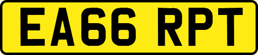 EA66RPT