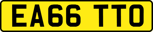 EA66TTO