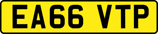 EA66VTP