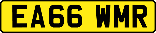 EA66WMR