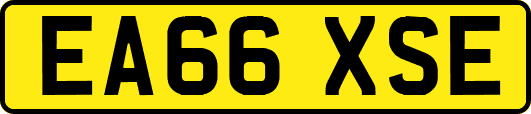 EA66XSE