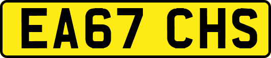 EA67CHS