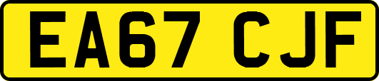 EA67CJF