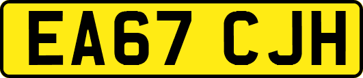 EA67CJH