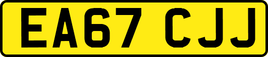 EA67CJJ