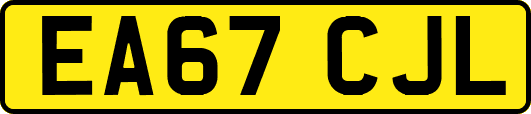 EA67CJL