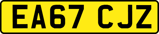 EA67CJZ