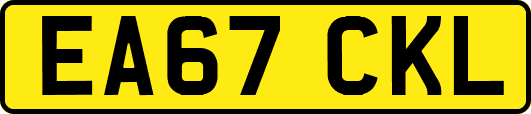 EA67CKL