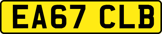 EA67CLB
