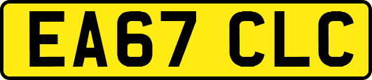 EA67CLC