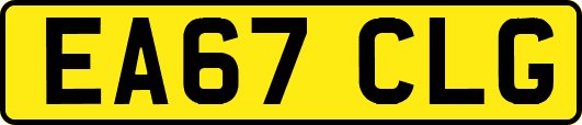 EA67CLG
