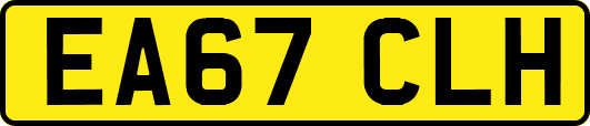 EA67CLH