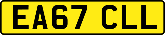 EA67CLL