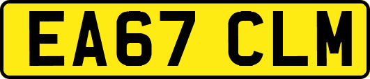 EA67CLM
