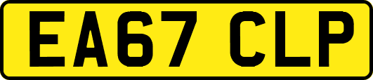 EA67CLP
